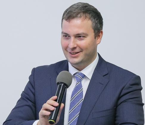 Артём Цирин